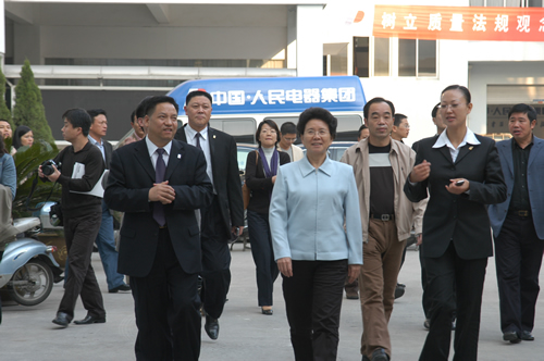 人民电器,人民电器乐动手机网页版登录入口-乐动（中国）官网,中国人民电器乐动手机网页版登录入口-乐动（中国）官网