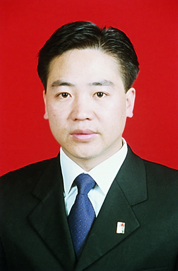 人民电器,人民电器乐动手机网页版登录入口-乐动（中国）官网,中国人民电器乐动手机网页版登录入口-乐动（中国）官网