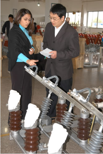 人民电器,人民电器乐动手机网页版登录入口-乐动（中国）官网,中国人民电器乐动手机网页版登录入口-乐动（中国）官网