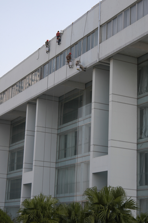 人民电器,人民电器乐动手机网页版登录入口-乐动（中国）官网,中国人民电器乐动手机网页版登录入口-乐动（中国）官网