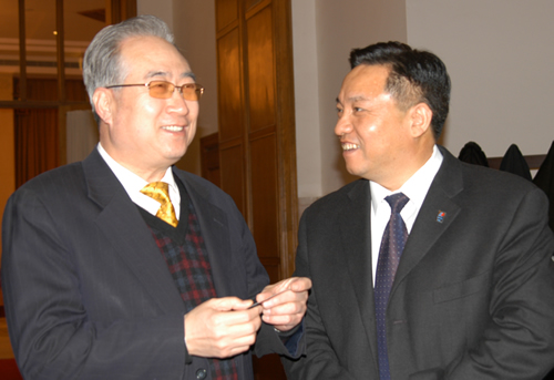 人民电器,人民电器乐动手机网页版登录入口-乐动（中国）官网,中国人民电器乐动手机网页版登录入口-乐动（中国）官网