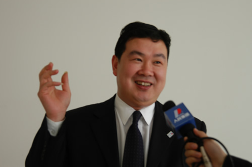 人民电器,人民电器乐动手机网页版登录入口-乐动（中国）官网,中国人民电器乐动手机网页版登录入口-乐动（中国）官网