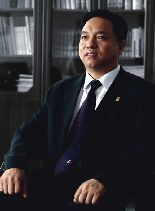 人民电器,人民电器乐动手机网页版登录入口-乐动（中国）官网,中国人民电器乐动手机网页版登录入口-乐动（中国）官网