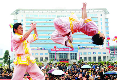 人民电器,人民电器乐动手机网页版登录入口-乐动（中国）官网,中国人民电器乐动手机网页版登录入口-乐动（中国）官网
