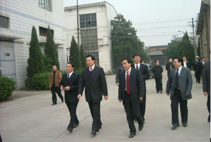 人民电器,人民电器乐动手机网页版登录入口-乐动（中国）官网,中国人民电器乐动手机网页版登录入口-乐动（中国）官网