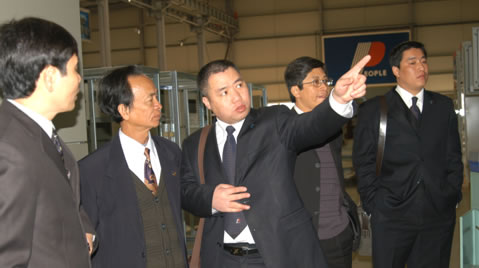 人民电器,人民电器乐动手机网页版登录入口-乐动（中国）官网,中国人民电器乐动手机网页版登录入口-乐动（中国）官网