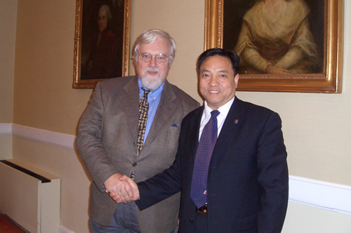 人民电器,人民电器乐动手机网页版登录入口-乐动（中国）官网,中国人民电器乐动手机网页版登录入口-乐动（中国）官网