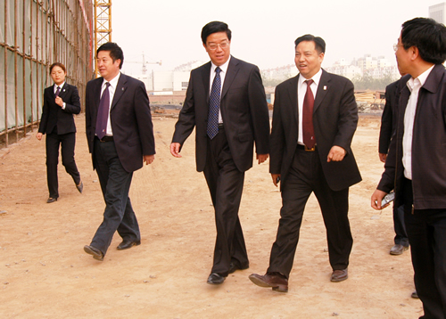 人民电器,人民电器乐动手机网页版登录入口-乐动（中国）官网,中国人民电器乐动手机网页版登录入口-乐动（中国）官网