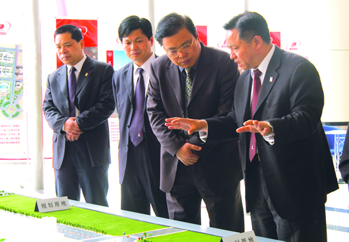 人民电器,人民电器乐动手机网页版登录入口-乐动（中国）官网,中国人民电器乐动手机网页版登录入口-乐动（中国）官网