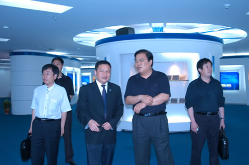 人民电器,人民电器乐动手机网页版登录入口-乐动（中国）官网,中国人民电器乐动手机网页版登录入口-乐动（中国）官网