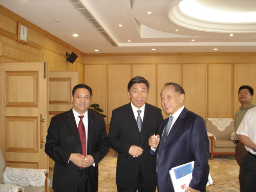 人民电器,人民电器乐动手机网页版登录入口-乐动（中国）官网,中国人民电器乐动手机网页版登录入口-乐动（中国）官网