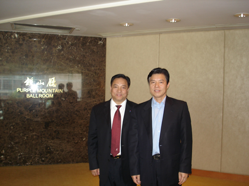 人民电器,人民电器乐动手机网页版登录入口-乐动（中国）官网,中国人民电器乐动手机网页版登录入口-乐动（中国）官网