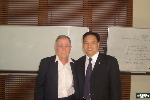 人民电器,人民电器乐动手机网页版登录入口-乐动（中国）官网,中国人民电器乐动手机网页版登录入口-乐动（中国）官网