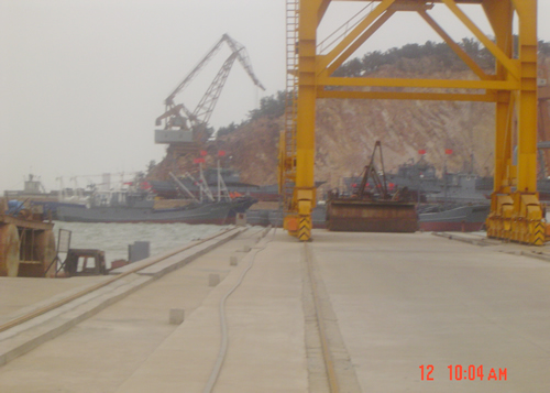 人民电器,人民电器乐动手机网页版登录入口-乐动（中国）官网,中国人民电器乐动手机网页版登录入口-乐动（中国）官网