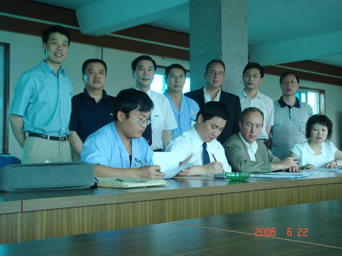 人民电器,人民电器乐动手机网页版登录入口-乐动（中国）官网,中国人民电器乐动手机网页版登录入口-乐动（中国）官网