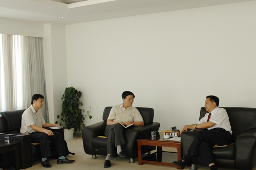 人民电器,人民电器乐动手机网页版登录入口-乐动（中国）官网,中国人民电器乐动手机网页版登录入口-乐动（中国）官网