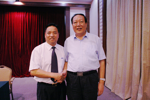 人民电器,人民电器乐动手机网页版登录入口-乐动（中国）官网,中国人民电器乐动手机网页版登录入口-乐动（中国）官网