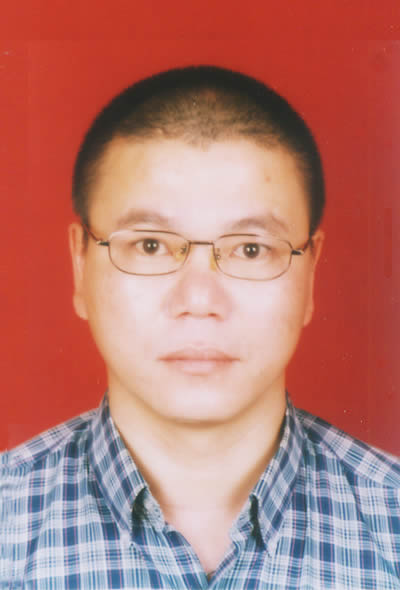 人民电器,人民电器乐动手机网页版登录入口-乐动（中国）官网,中国人民电器乐动手机网页版登录入口-乐动（中国）官网