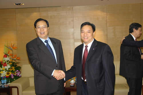 人民电器,人民电器乐动手机网页版登录入口-乐动（中国）官网,中国人民电器乐动手机网页版登录入口-乐动（中国）官网