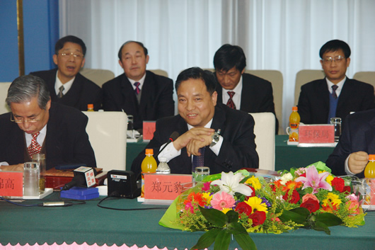 人民电器,人民电器乐动手机网页版登录入口-乐动（中国）官网,中国人民电器乐动手机网页版登录入口-乐动（中国）官网