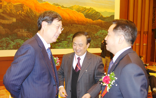 人民电器,人民电器乐动手机网页版登录入口-乐动（中国）官网,中国人民电器乐动手机网页版登录入口-乐动（中国）官网