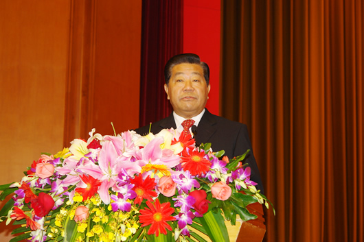 人民电器,人民电器乐动手机网页版登录入口-乐动（中国）官网,中国人民电器乐动手机网页版登录入口-乐动（中国）官网