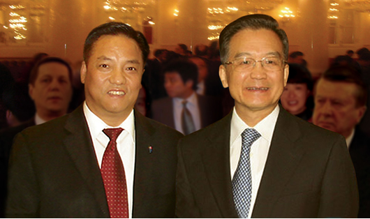 人民电器,人民电器乐动手机网页版登录入口-乐动（中国）官网,中国人民电器乐动手机网页版登录入口-乐动（中国）官网