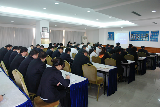 人民电器,人民电器乐动手机网页版登录入口-乐动（中国）官网,中国人民电器乐动手机网页版登录入口-乐动（中国）官网