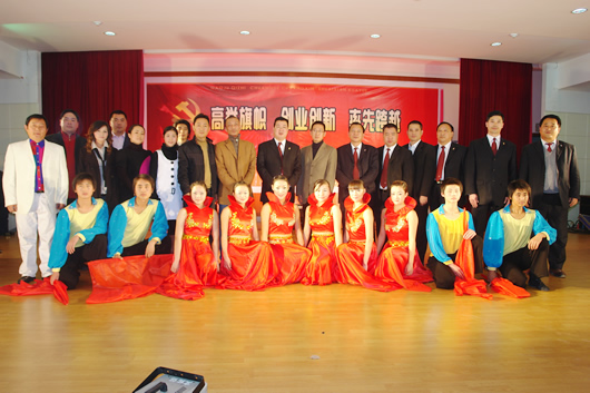 人民电器,人民电器乐动手机网页版登录入口-乐动（中国）官网,中国人民电器乐动手机网页版登录入口-乐动（中国）官网