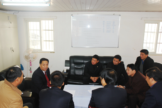 人民电器,人民电器乐动手机网页版登录入口-乐动（中国）官网,中国人民电器乐动手机网页版登录入口-乐动（中国）官网