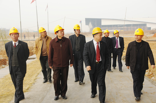 人民电器,人民电器乐动手机网页版登录入口-乐动（中国）官网,中国人民电器乐动手机网页版登录入口-乐动（中国）官网