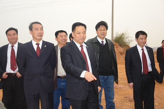 人民电器,人民电器乐动手机网页版登录入口-乐动（中国）官网,中国人民电器乐动手机网页版登录入口-乐动（中国）官网