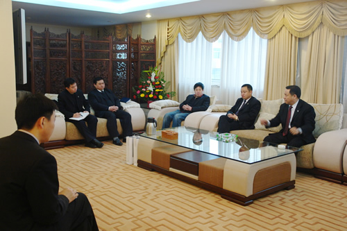 人民电器,人民电器乐动手机网页版登录入口-乐动（中国）官网,中国人民电器乐动手机网页版登录入口-乐动（中国）官网