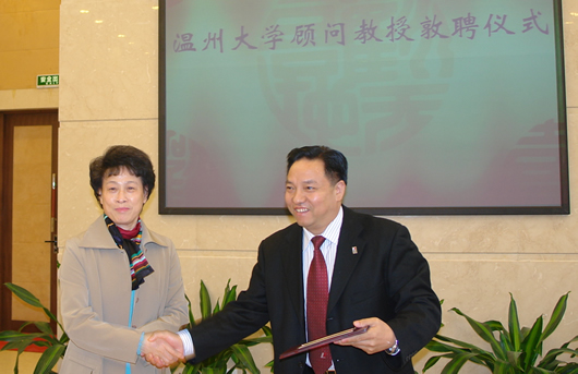 人民电器,人民电器乐动手机网页版登录入口-乐动（中国）官网,中国人民电器乐动手机网页版登录入口-乐动（中国）官网