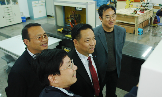 人民电器,人民电器乐动手机网页版登录入口-乐动（中国）官网,中国人民电器乐动手机网页版登录入口-乐动（中国）官网