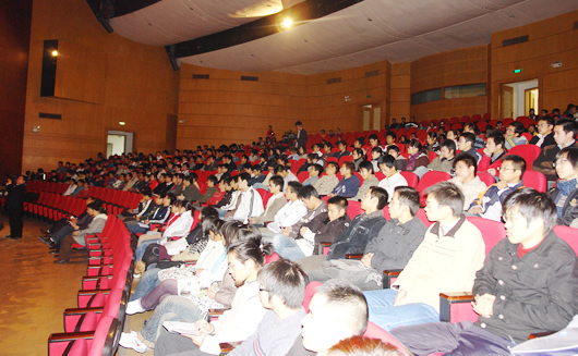 人民电器,人民电器乐动手机网页版登录入口-乐动（中国）官网,中国人民电器乐动手机网页版登录入口-乐动（中国）官网