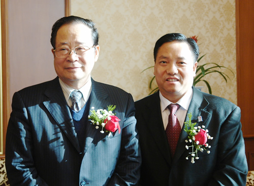 人民电器,人民电器乐动手机网页版登录入口-乐动（中国）官网,中国人民电器乐动手机网页版登录入口-乐动（中国）官网