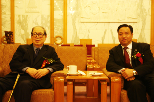 人民电器,人民电器乐动手机网页版登录入口-乐动（中国）官网,中国人民电器乐动手机网页版登录入口-乐动（中国）官网