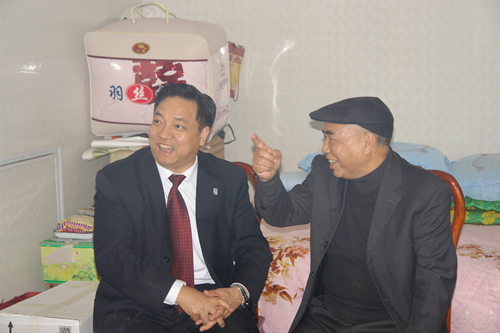 人民电器,人民电器乐动手机网页版登录入口-乐动（中国）官网,中国人民电器乐动手机网页版登录入口-乐动（中国）官网