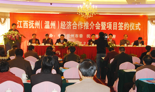 人民电器,人民电器乐动手机网页版登录入口-乐动（中国）官网,中国人民电器乐动手机网页版登录入口-乐动（中国）官网