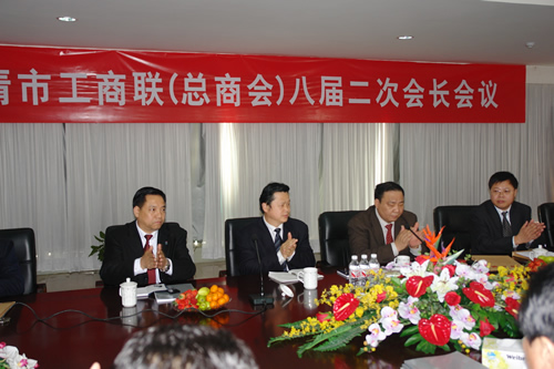 人民电器,人民电器乐动手机网页版登录入口-乐动（中国）官网,中国人民电器乐动手机网页版登录入口-乐动（中国）官网