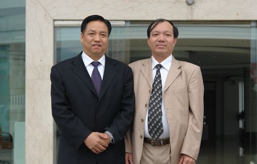 人民电器,人民电器乐动手机网页版登录入口-乐动（中国）官网,中国人民电器乐动手机网页版登录入口-乐动（中国）官网