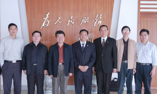 人民电器,人民电器乐动手机网页版登录入口-乐动（中国）官网,中国人民电器乐动手机网页版登录入口-乐动（中国）官网