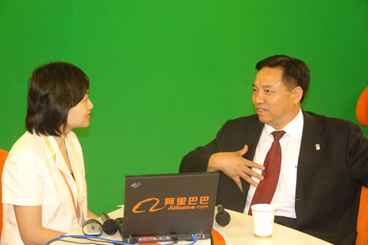 人民电器,人民电器乐动手机网页版登录入口-乐动（中国）官网,中国人民电器乐动手机网页版登录入口-乐动（中国）官网