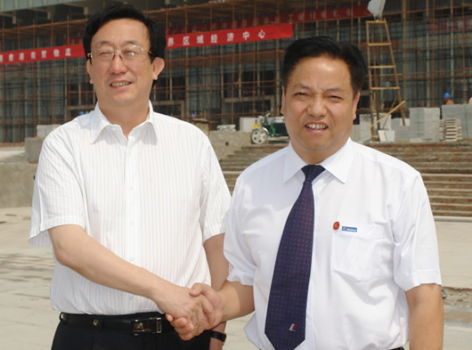 人民电器,人民电器乐动手机网页版登录入口-乐动（中国）官网,中国人民电器乐动手机网页版登录入口-乐动（中国）官网