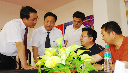 人民电器,人民电器乐动手机网页版登录入口-乐动(中国)官网,中国人民电器乐动手机网页版登录入口-乐动(中国)官网