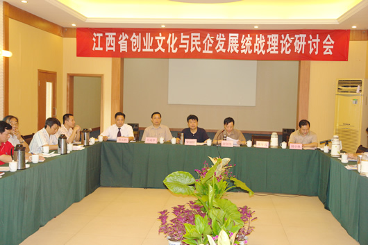 人民电器,人民电器乐动手机网页版登录入口-乐动（中国）官网,中国人民电器乐动手机网页版登录入口-乐动（中国）官网