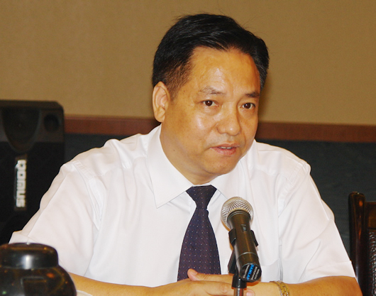 人民电器,人民电器乐动手机网页版登录入口-乐动（中国）官网,中国人民电器乐动手机网页版登录入口-乐动（中国）官网