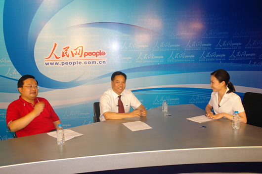 人民电器,人民电器乐动手机网页版登录入口-乐动（中国）官网,中国人民电器乐动手机网页版登录入口-乐动（中国）官网