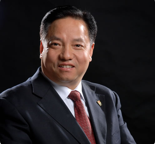 人民电器,人民电器乐动手机网页版登录入口-乐动（中国）官网,中国人民电器乐动手机网页版登录入口-乐动（中国）官网